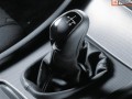 Технически характеристики за Mercedes-Benz C-klasse Sport Coupe (203) - picture 11