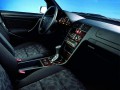Caratteristiche tecniche di Mercedes-Benz C-klasse T-mod (S202) - picture 3