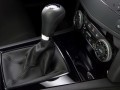 Caractéristiques techniques de Mercedes-Benz C-klasse T-mod (S204) - picture 21