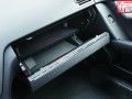 Caractéristiques techniques de Mercedes-Benz C-klasse T-mod (S204) - picture 16