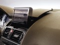 Caractéristiques techniques de Mercedes-Benz C-klasse T-mod (S204) - picture 13