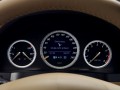 Caractéristiques techniques de Mercedes-Benz C-klasse T-mod (S204) - picture 19