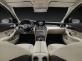 Specificații tehnice pentru Mercedes-Benz C-klasse T-mod (W205) - picture 7
