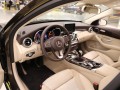 Specificații tehnice pentru Mercedes-Benz C-klasse T-mod (W205) - picture 8
