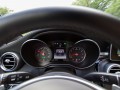 Specificații tehnice pentru Mercedes-Benz C-klasse T-mod (W205) - picture 9