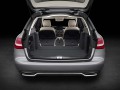Specificații tehnice pentru Mercedes-Benz C-klasse T-mod (W205) - picture 6