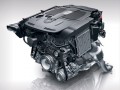 Specificații tehnice pentru Mercedes-Benz C-klasse T-mod (W205) - picture 10