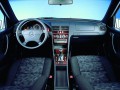 Технические характеристики о Mercedes-Benz C-klasse (W202) - picture 12