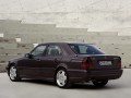 Технические характеристики о Mercedes-Benz C-klasse (W202) - picture 10