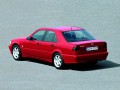 Технические характеристики о Mercedes-Benz C-klasse (W202) - picture 5