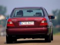 Технические характеристики о Mercedes-Benz C-klasse (W202) - picture 6