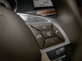 Технически характеристики за Mercedes-Benz C-klasse (W204) - picture 17