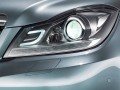 Технически характеристики за Mercedes-Benz C-klasse (W204) - picture 20