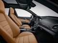 Технически характеристики за Mercedes-Benz C-klasse (W204) - picture 14