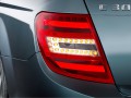 Технически характеристики за Mercedes-Benz C-klasse (W204) - picture 19