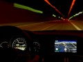 Технически характеристики за Mercedes-Benz C-klasse (W204) - picture 12