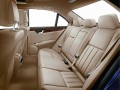 Технически характеристики за Mercedes-Benz C-klasse (W204) - picture 15
