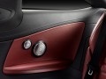 Technische Daten und Spezifikationen für Mercedes-Benz C-klasse (W205) Coupe - picture 13