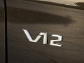 Technische Daten und Spezifikationen für Mercedes-Benz CL-Klasse III (C216) Restyling - picture 12