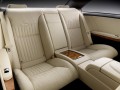 Technische Daten und Spezifikationen für Mercedes-Benz CL-Klasse III (C216) Restyling - picture 15