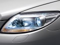 Technical specifications and characteristics for【Mercedes-Benz CL-klasse III (C216)】 - picture 6