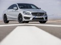 CLA-klasse