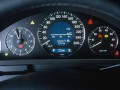 Technical specifications and characteristics for【Mercedes-Benz CLK-klasse II (W209) Restyling】 - picture 7