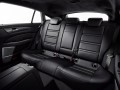 Technische Daten und Spezifikationen für Mercedes-Benz CLS-klasse II (W218) Restyling - picture 11