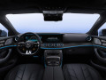Technische Daten und Spezifikationen für Mercedes-Benz CLS-klasse III (C257) Restyling - picture 8