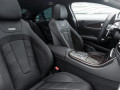 Technische Daten und Spezifikationen für Mercedes-Benz CLS-klasse III (C257) Restyling - picture 9