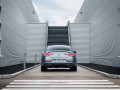 Technische Daten und Spezifikationen für Mercedes-Benz CLS-klasse III (C257) Restyling - picture 5