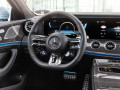 Technische Daten und Spezifikationen für Mercedes-Benz CLS-klasse III (C257) Restyling - picture 7