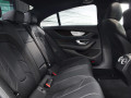 Technische Daten und Spezifikationen für Mercedes-Benz CLS-klasse III (C257) Restyling - picture 10