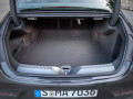 Technische Daten und Spezifikationen für Mercedes-Benz CLS-klasse III (C257) - picture 9