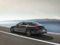 Technische Daten und Spezifikationen für Mercedes-Benz CLS-klasse III (C257) - picture 3