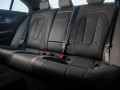 Technische Daten und Spezifikationen für Mercedes-Benz CLS-klasse III (C257) - picture 8