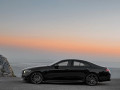 Technische Daten und Spezifikationen für Mercedes-Benz CLS-klasse III (C257) - picture 4