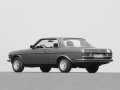 Caratteristiche tecniche di Mercedes-Benz Coupe (C123) - picture 2