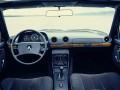 Caratteristiche tecniche di Mercedes-Benz Coupe (C123) - picture 3