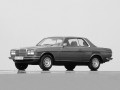 Coupe (C123)