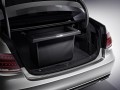 Technische Daten und Spezifikationen für Mercedes-Benz E-klasse IV (W212, S212, C207) - picture 18