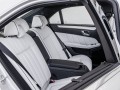 Technische Daten und Spezifikationen für Mercedes-Benz E-klasse IV (W212, S212, C207) - picture 17