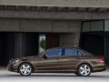 Technische Daten und Spezifikationen für Mercedes-Benz E-klasse IV (W212, S212, C207) - picture 3