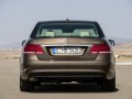 Technische Daten und Spezifikationen für Mercedes-Benz E-klasse IV (W212, S212, C207) - picture 5
