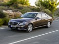 Technische Daten und Spezifikationen für Mercedes-Benz E-klasse IV (W212, S212, C207) - picture 2