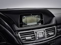 Technische Daten und Spezifikationen für Mercedes-Benz E-klasse IV (W212, S212, C207) - picture 15