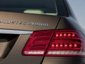 Technische Daten und Spezifikationen für Mercedes-Benz E-klasse IV (W212, S212, C207) - picture 7
