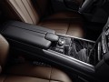 Technische Daten und Spezifikationen für Mercedes-Benz E-klasse IV (W212, S212, C207) - picture 14