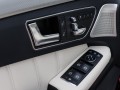 Technische Daten und Spezifikationen für Mercedes-Benz E-klasse IV (W212, S212, C207) - picture 16