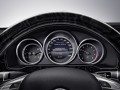 Technische Daten und Spezifikationen für Mercedes-Benz E-klasse IV (W212, S212, C207) - picture 12